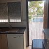Reforma Vivienda