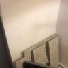 Trabajos varios de albañilería (o reforma)