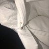 Chinches de cama en una habitación