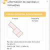 Proyecto y Reforma Vivienda
