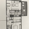 Interiorismo