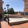 Impermeabilizar Vivienda o Local