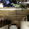Instalar Carpintería (Obra Nueva)