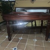 Lacar Muebles