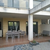Cortinas Cristal