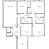 Reforma Vivienda