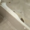 Instalar o Cambiar Bañera o Ducha
