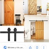 Instalar Puerta Corredera Empotrada