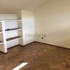 Poner Parquet o Tarima Vivienda (Completa)
