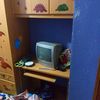 Limpieza de casa