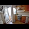 Reforma parcial vivienda