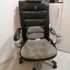 Realizar Fundas