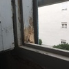 Cambiar Carpintería Madera