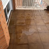 Cortinas Cristal