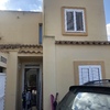 Pintar vivienda
