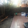 Pequeños Trabajos Jardinería