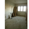 Reforma Vivienda