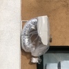 Otros Trabajos De Carpintería De Aluminio