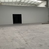 Instalar Iluminación LED