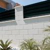 Construir Muro