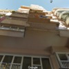 Pintar Exterior Edificio