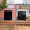 Reforma Local Comercial