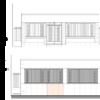 Rehabilitar Fachada Casa (Unifamiliar)