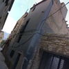 Proyecto y Rehabilitación Fachada Casa (Unifamiliar)