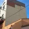 Proyecto y Rehabilitación Fachada Casa (Unifamiliar)