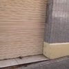 Solicitud de licencia de obra por arquitecto