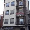 Pintar Exterior Edificio