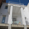Portes (menos de 3 Bultos)