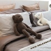 Tienda online de colchones, almohadas viscoelastica y somieres