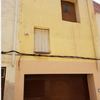 Proyecto y Reforma Vivienda