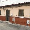 Rehabilitar Fachada Casa (Unifamiliar)