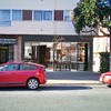 Reforma Local Comercial