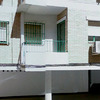 Reforma de vivienda de 1975