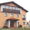Pintar Exterior Edificio