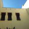 Peticion de Presupuesto