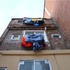 Rehabilitar fachada