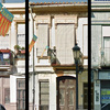 Pintar fachada