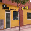 Pintar fachada de 1 local e interior de 2 locales