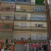 Rehabilitación fachada