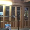 Reparar Carpintería Madera