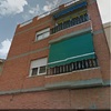 Rehabilitacion fachada caravista