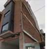 Proyeccion poliuretano