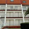 Instalar o cambiar toldo Vivienda