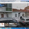 Limpieza y desinfección de vivienda