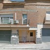 Pintura exterior