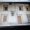 Rehabilitar Fachada Casa (Unifamiliar)